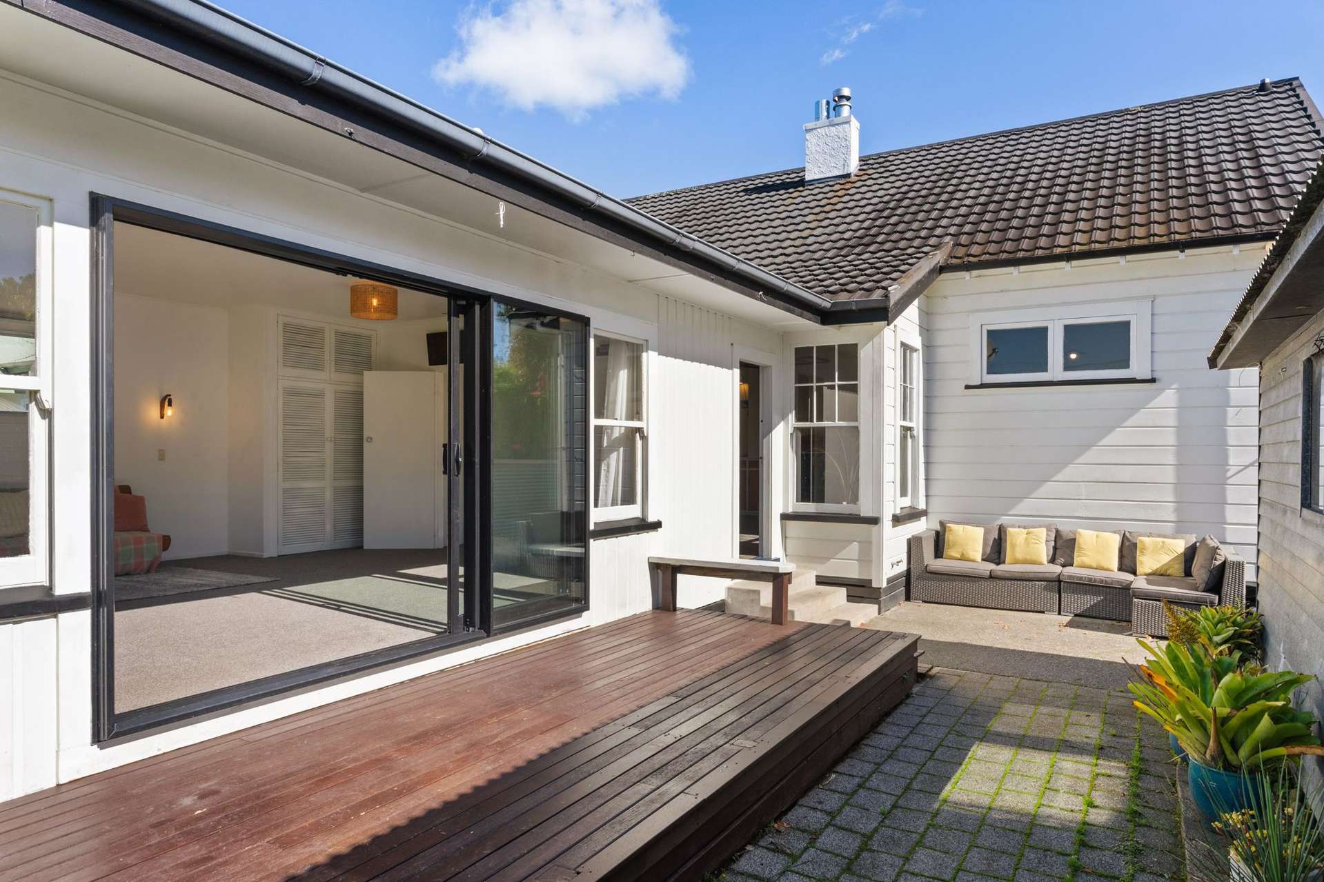 9 Cheeseman Road Inner Kaiti_0