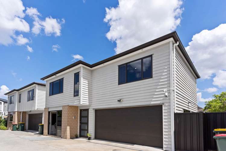 20B Omagh Avenue_0