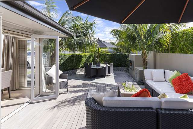 19 Oceania Place Mellons Bay_2