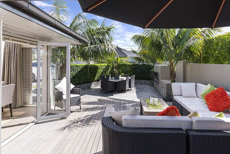 19 Oceania Place Mellons Bay_2