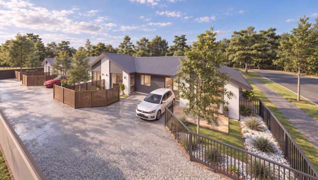 1-5/43 Raymond Street Fairview Downs_4