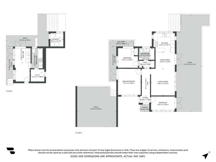 1a Richard Street Westmere_21