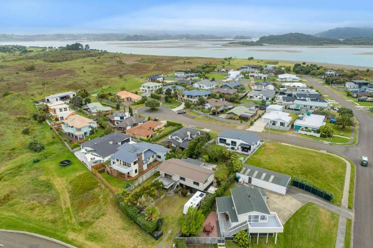 464 Harbour Road Ohope_19