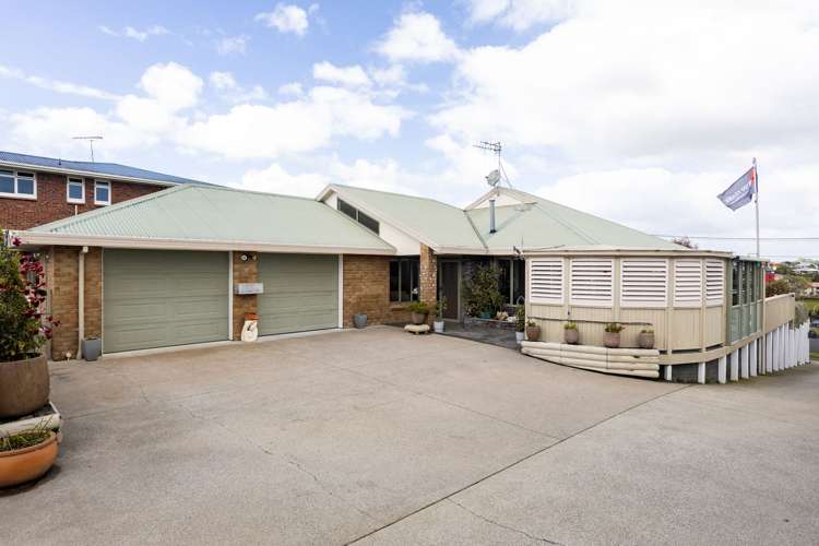262 Douglas Avenue Te Awamutu_25