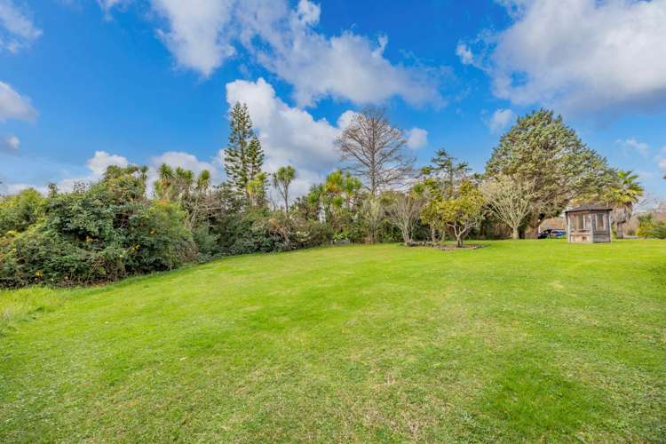 825 Dairy Flat Highway Dairy Flat_9