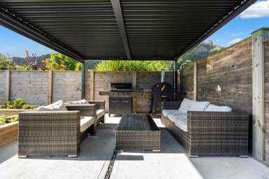2065 Whangarei Heads Road_3
