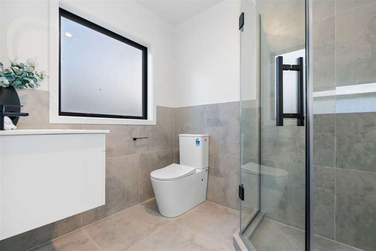 18 Ogilvie Avenue Chartwell_15