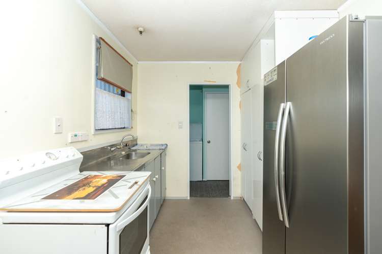 41d Ohaupo Road Melville_10