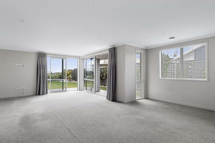 4 Slaney Lane Pyes Pa_5