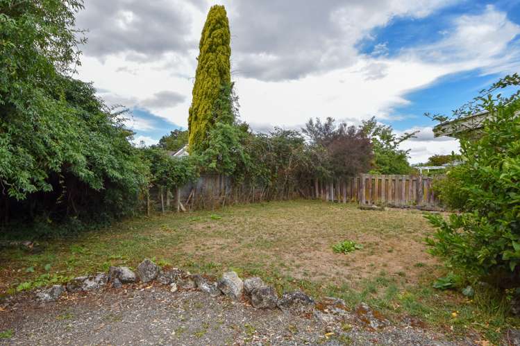 5 Cockburn Street Masterton_15