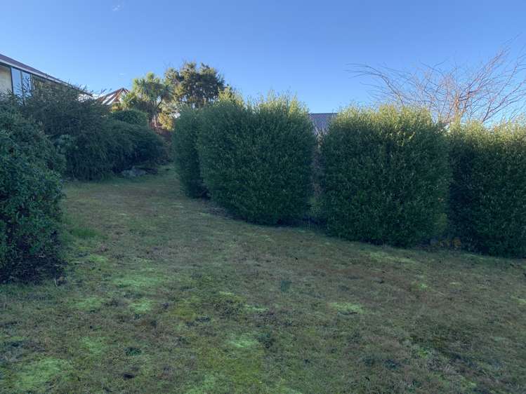 18 Mcneil Street Balclutha_5