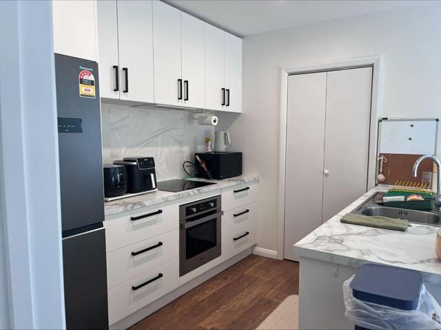  83 Guy Avenue Takaro_1
