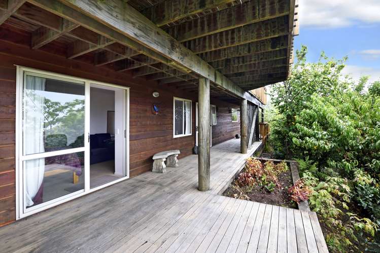 3 Kamahi Way Tahunanui_18
