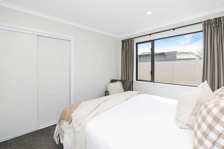 23A Cross Street Allenton_16