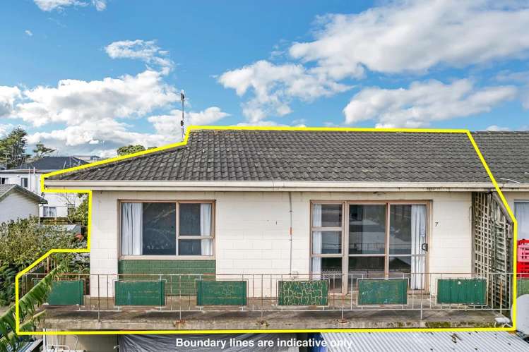 7/17 Luke Street 10057_1