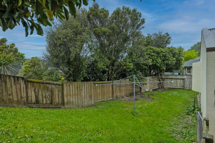 134 John F Kennedy Drive Milson_13