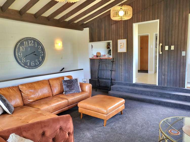 1/51 Marina Terrace Kinloch_7