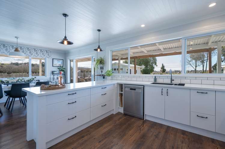 45 Livingston Road Brightwater_5