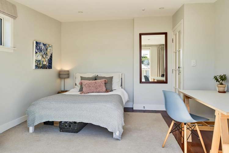 386 Muritai Road Eastbourne_16