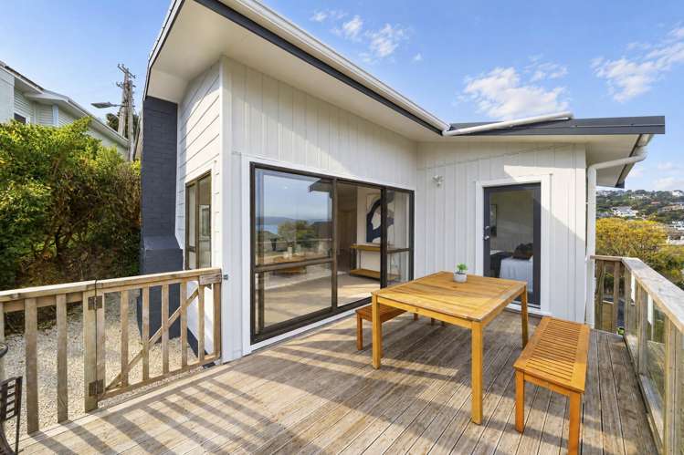5 Gordon Road Plimmerton_12