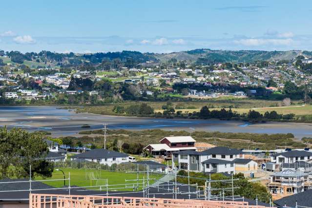 44 Ascension Crescent Orewa_2