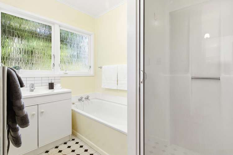116 Pembroke Road Wilton_15