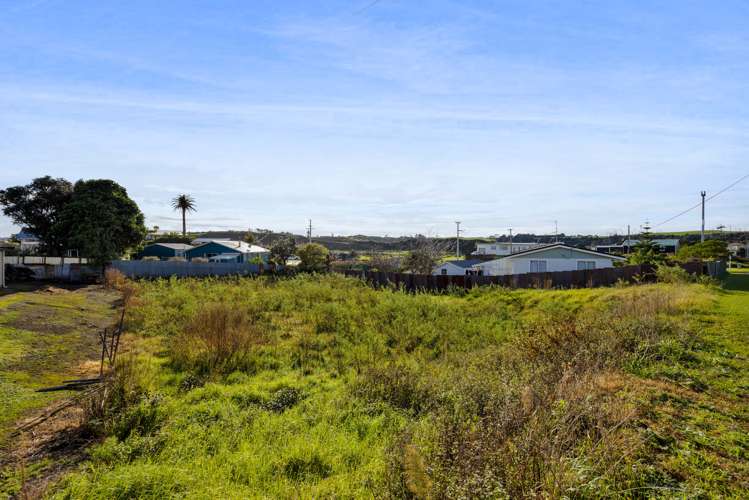 14 Bedford Street Patea_1