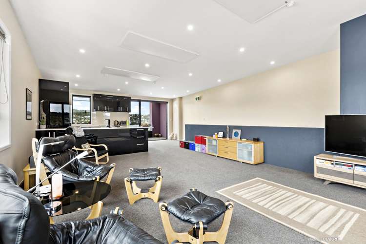 7a Ropa Lane Miramar_5