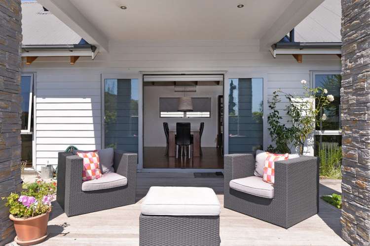 7 Bridgewater Lane Stoke_8