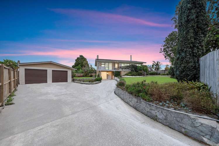 14 Richardson Avenue Pukekohe_22