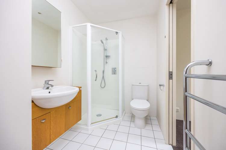 211/10 Ronayne Street Auckland Central_9