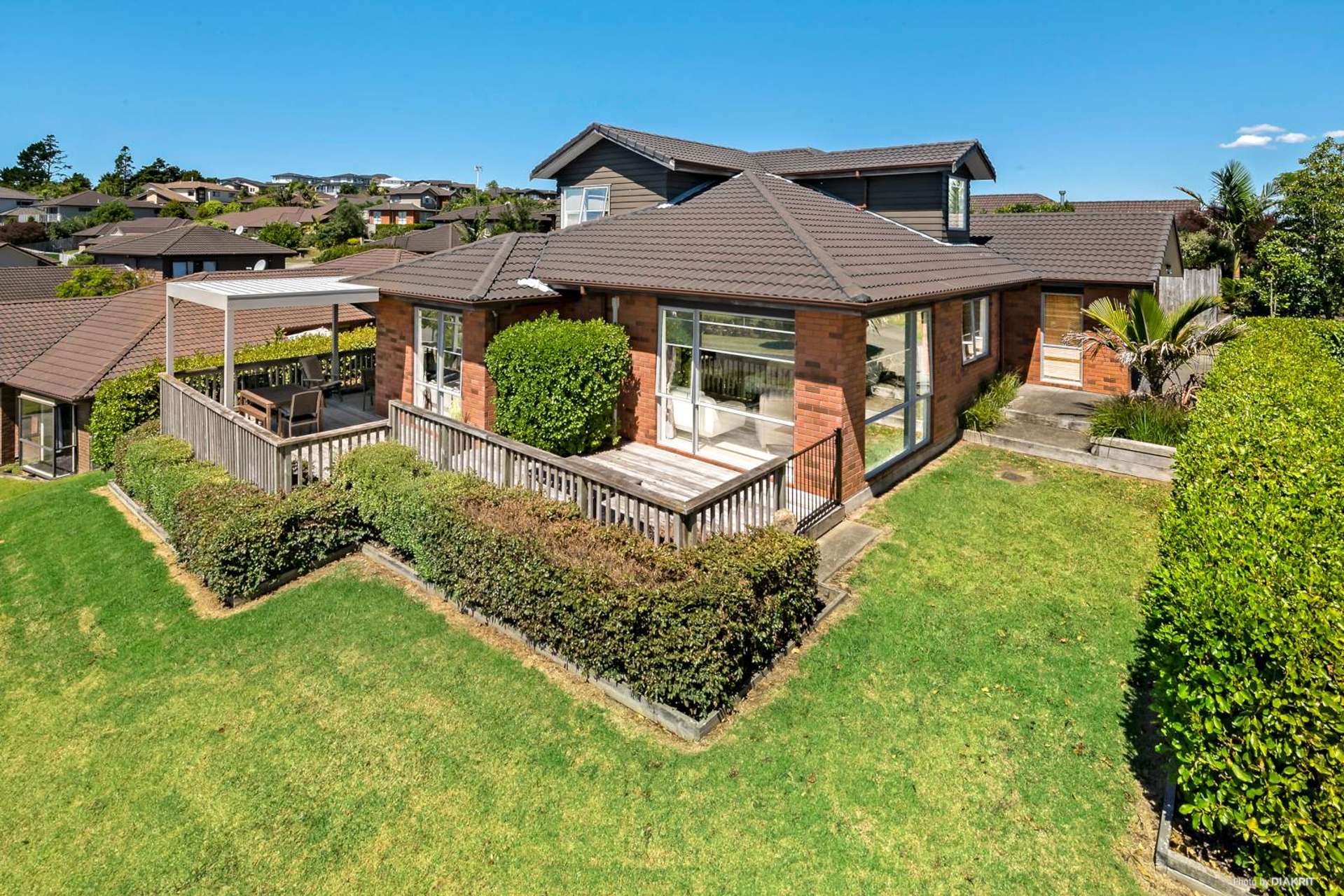 13 Anchorite Way Red Beach_0