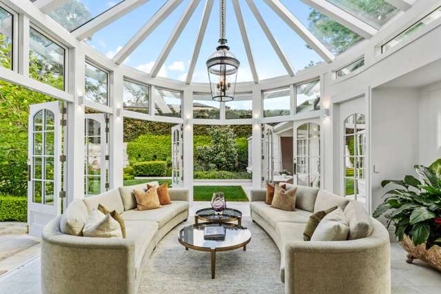 33 Arney Crescent Remuera_1