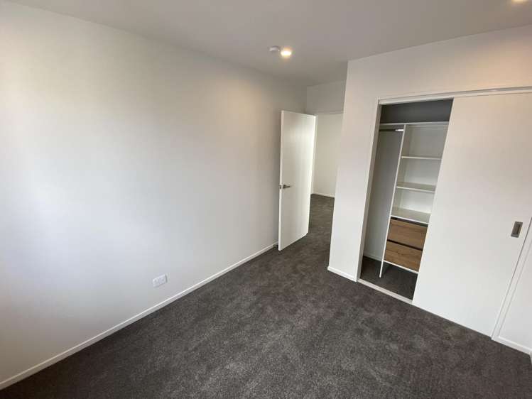 26B Grande Vue Road Papatoetoe_15