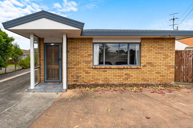 129 Kamo Road Kensington_4