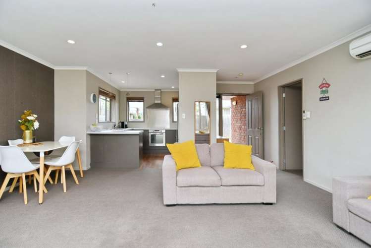 5a Mountfort Street Spreydon_5