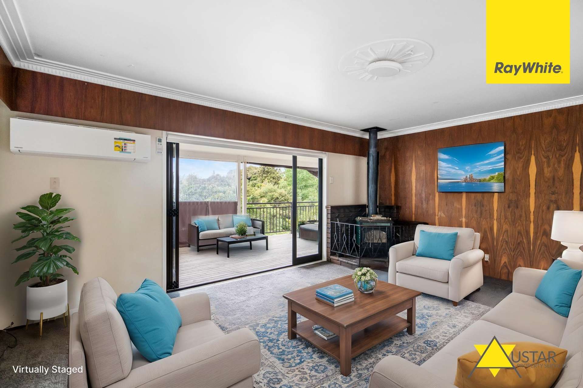 41 Turanga Road Henderson Valley_0