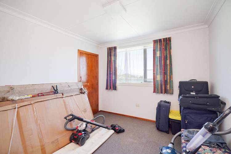 44 Princes Road Greenhills_11