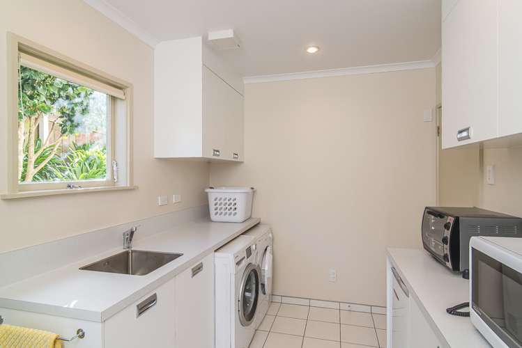 11 Kaikoura Street Maupuia_7