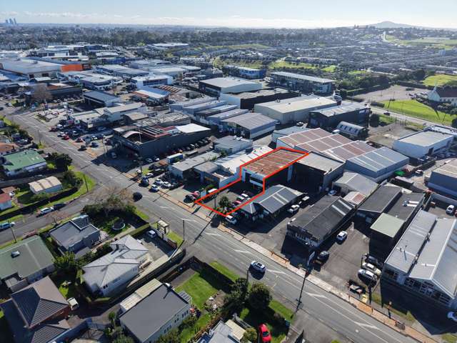 240 Marua Road Mt Wellington_1