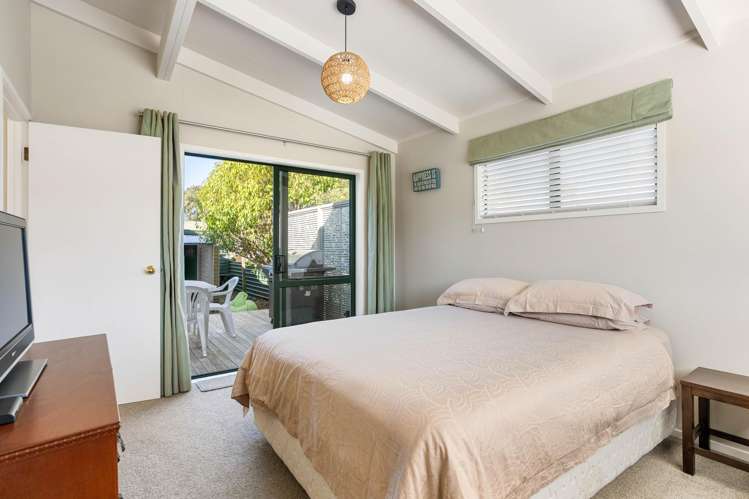 104A Otahu Road Whangamata_11