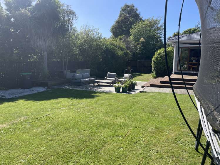 171 Matsons Avenue Papanui_11