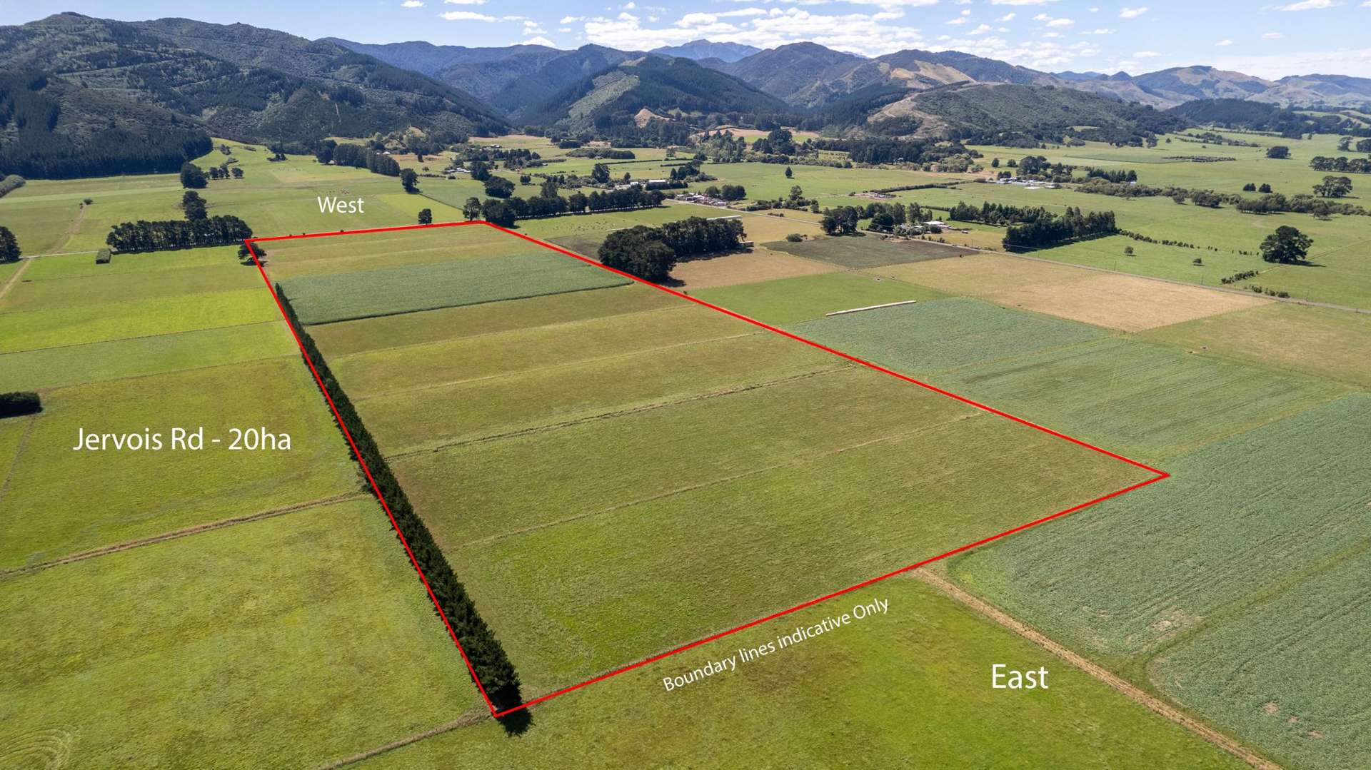 Jervois Road Dalefield/Wakatipu Basin_0