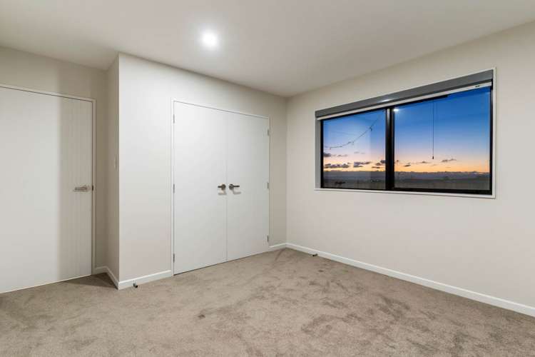 20 Jabal Crescent Totara Park_37