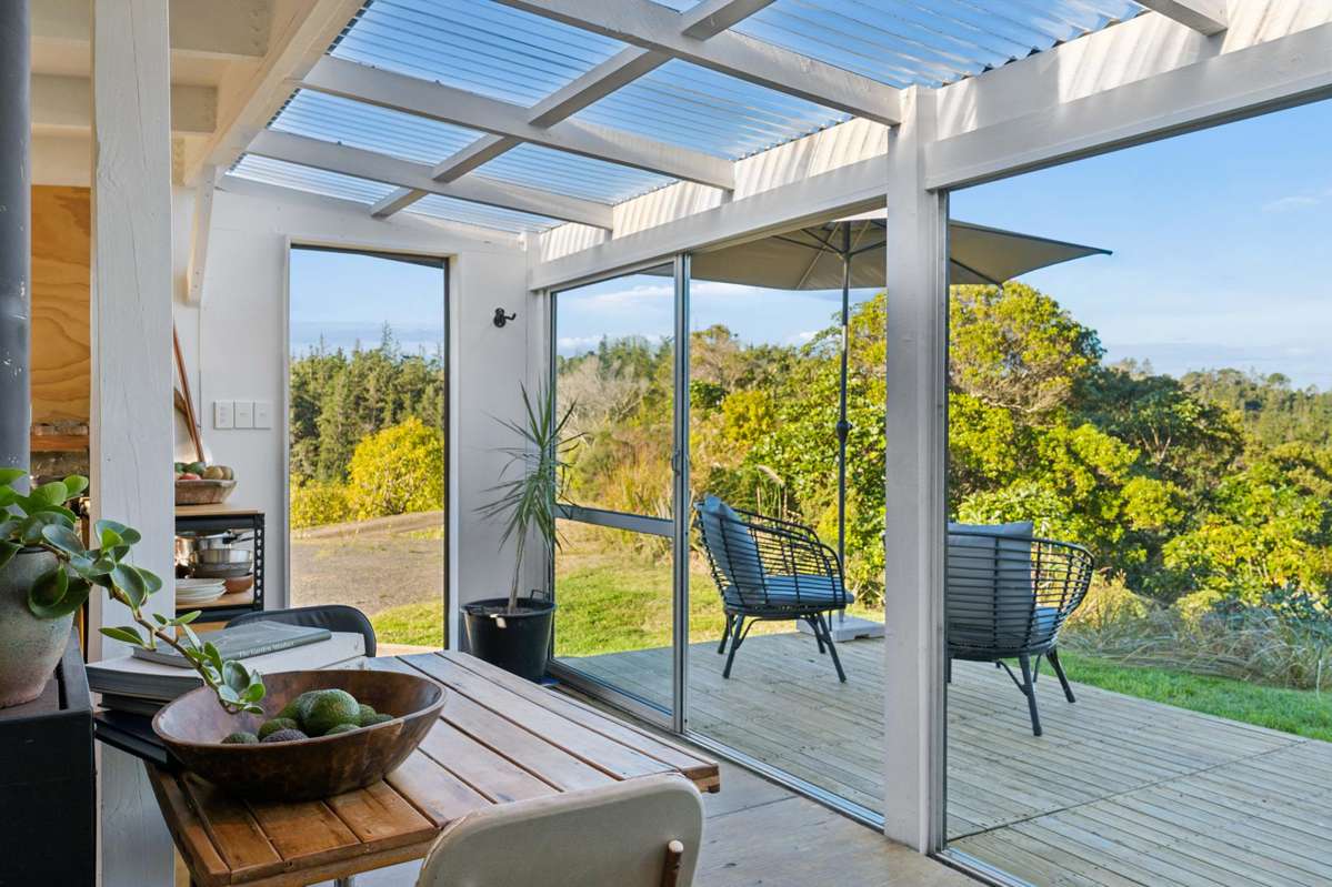 151B SH25 Tairua-Whitianga Hwy_5