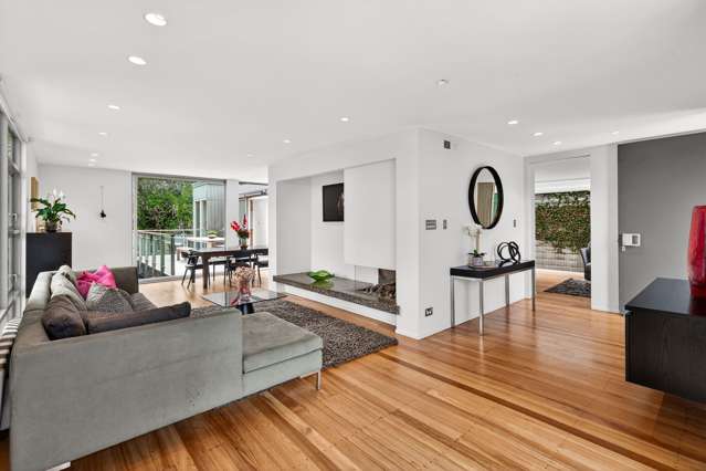 9 Shera Road Remuera_3