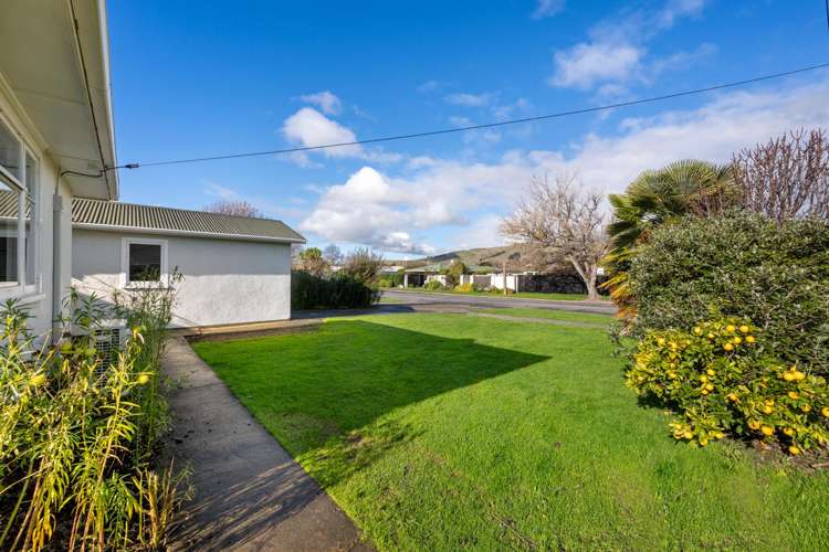 5 Lewis Street Redwoodtown_23