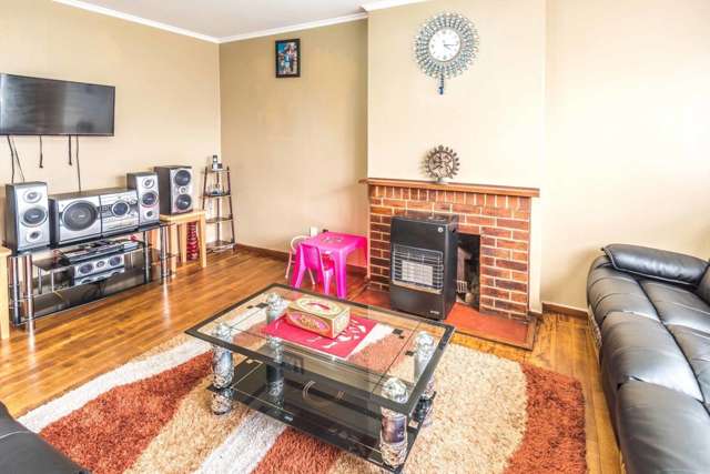 22 Todd Place Otahuhu_4