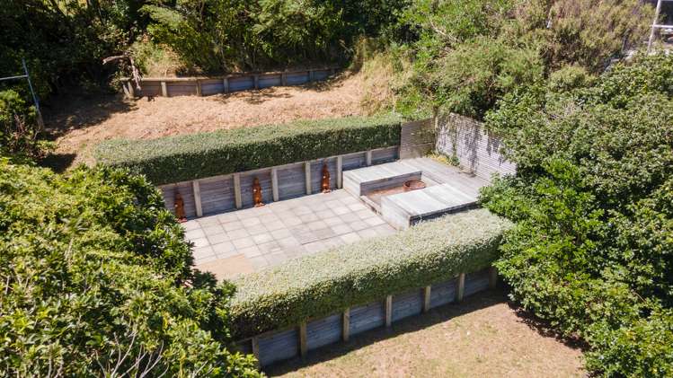 34 Oban Street Wadestown_35