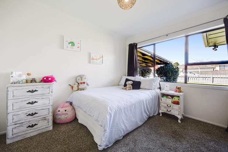 19 Coronation Avenue Pukekohe_14
